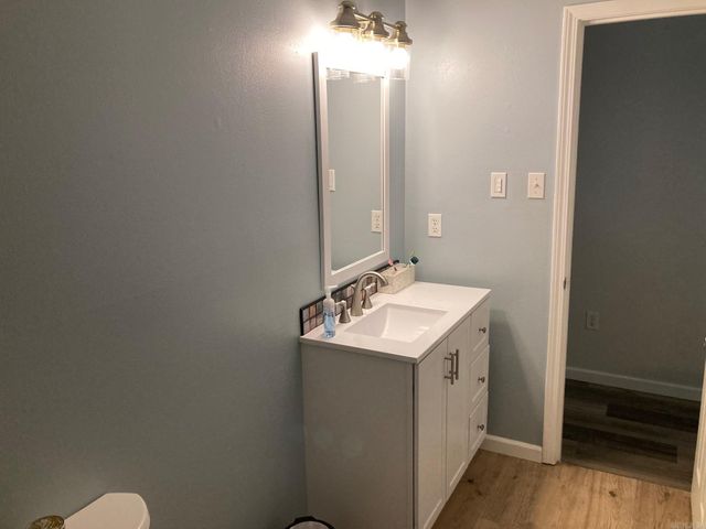 401 Lee Lane, Beebe, AR 72012