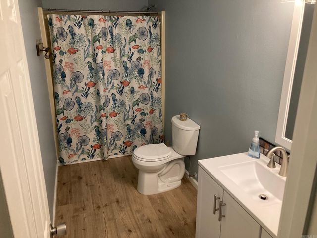 401 Lee Lane, Beebe, AR 72012