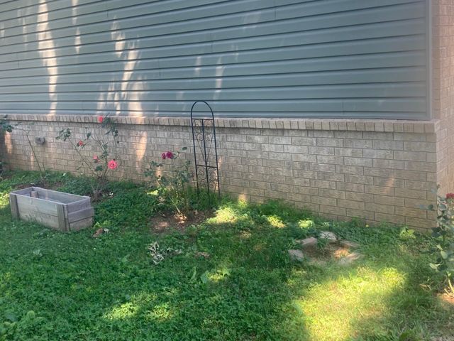 401 Lee Lane, Beebe, AR 72012
