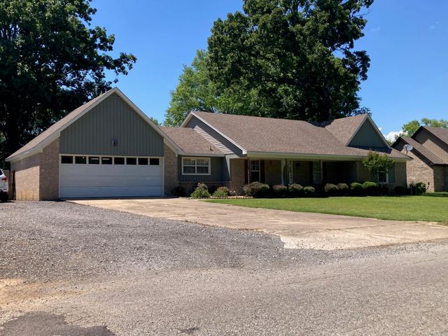 401 Lee Lane, Beebe, AR 72012