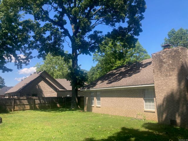 401 Lee Lane, Beebe, AR 72012