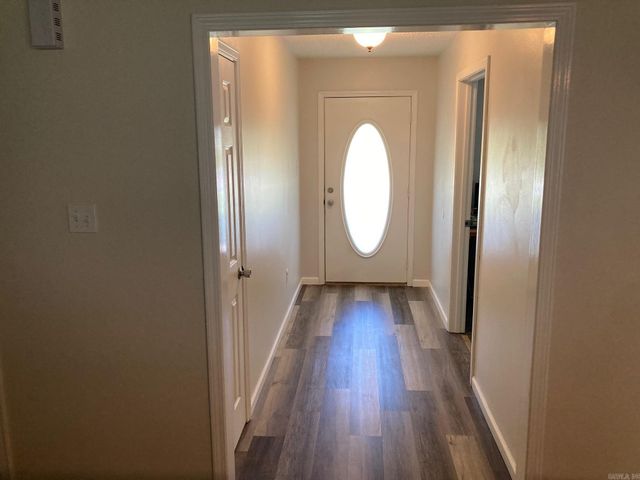 401 Lee Lane, Beebe, AR 72012