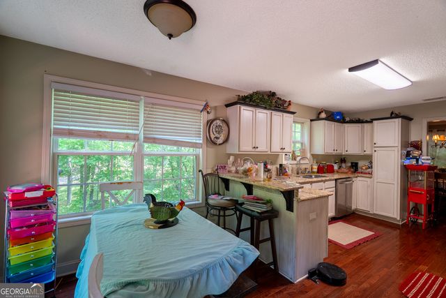3186 Sweetbriar Drive, Villa Rica, GA 30180