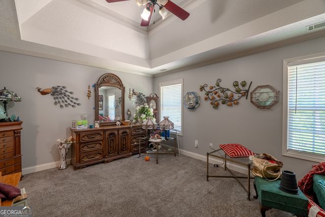 3186 Sweetbriar Drive, Villa Rica, GA 30180