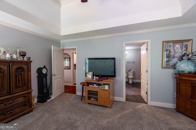 3186 Sweetbriar Drive, Villa Rica, GA 30180