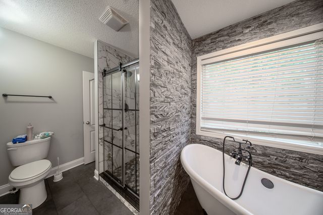 3186 Sweetbriar Drive, Villa Rica, GA 30180