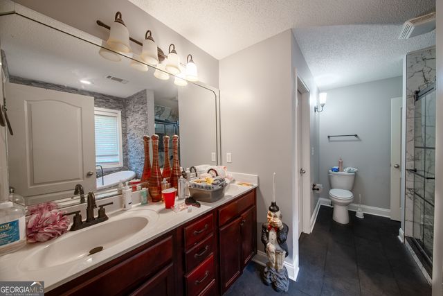 3186 Sweetbriar Drive, Villa Rica, GA 30180
