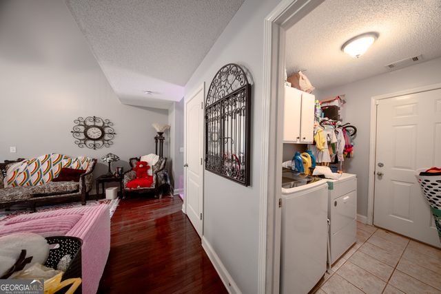 3186 Sweetbriar Drive, Villa Rica, GA 30180