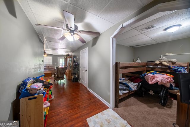 3186 Sweetbriar Drive, Villa Rica, GA 30180