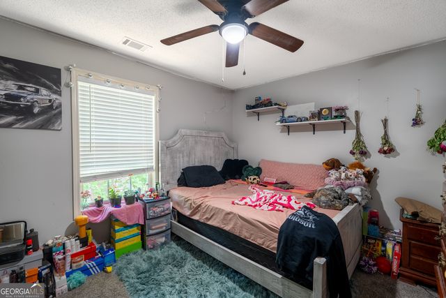 3186 Sweetbriar Drive, Villa Rica, GA 30180