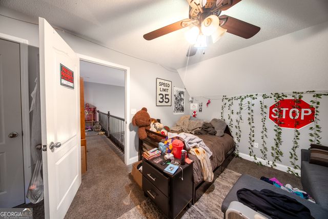 3186 Sweetbriar Drive, Villa Rica, GA 30180