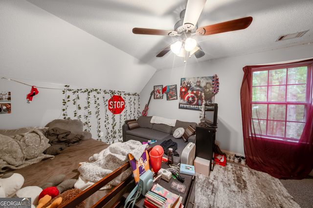 3186 Sweetbriar Drive, Villa Rica, GA 30180