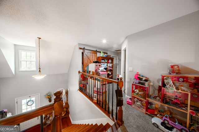3186 Sweetbriar Drive, Villa Rica, GA 30180
