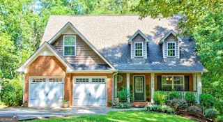 3186 Sweetbriar Drive, Villa Rica, GA 30180