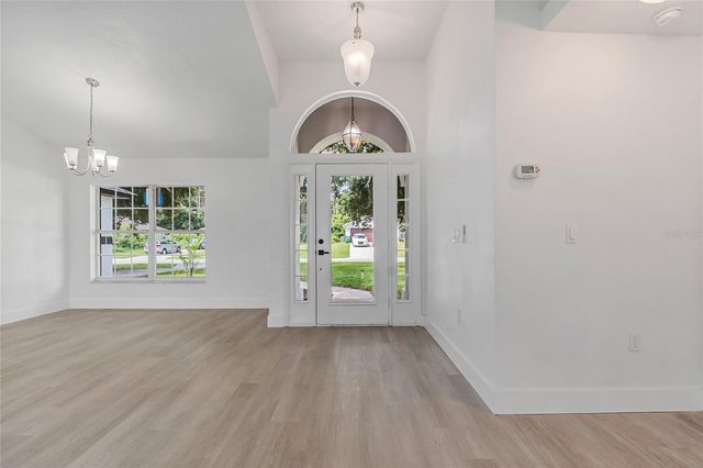 2570 COACHMAN DRIVE, Deltona, FL 32738