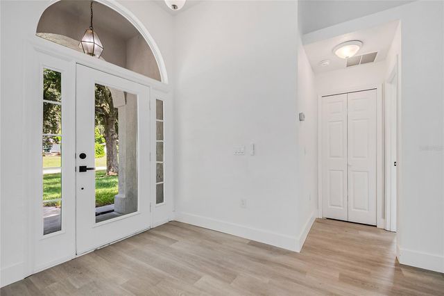 2570 COACHMAN DRIVE, Deltona, FL 32738