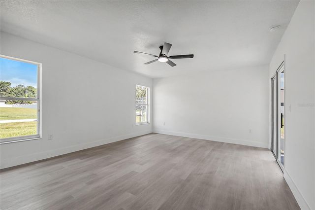 2570 COACHMAN DRIVE, Deltona, FL 32738