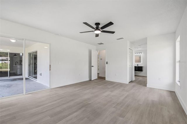 2570 COACHMAN DRIVE, Deltona, FL 32738