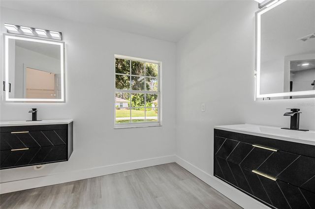 2570 COACHMAN DRIVE, Deltona, FL 32738