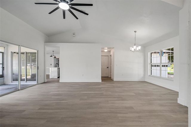 2570 COACHMAN DRIVE, Deltona, FL 32738