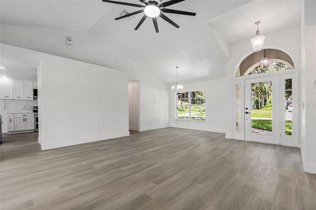 2570 COACHMAN DRIVE, Deltona, FL 32738