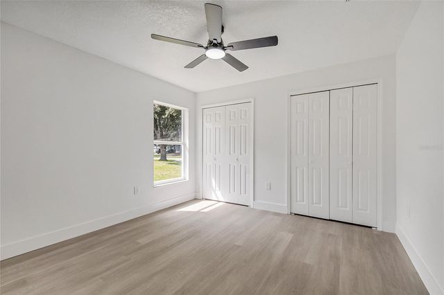 2570 COACHMAN DRIVE, Deltona, FL 32738