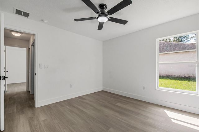 2570 COACHMAN DRIVE, Deltona, FL 32738