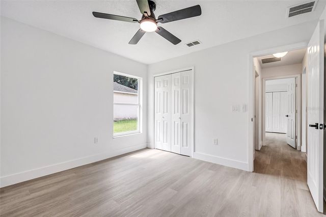2570 COACHMAN DRIVE, Deltona, FL 32738