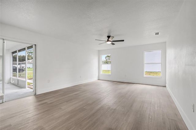 2570 COACHMAN DRIVE, Deltona, FL 32738