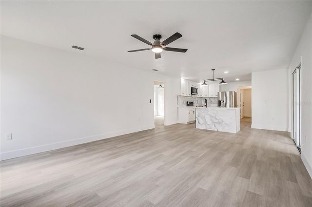 2570 COACHMAN DRIVE, Deltona, FL 32738