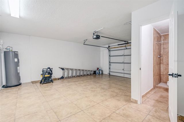 2570 COACHMAN DRIVE, Deltona, FL 32738