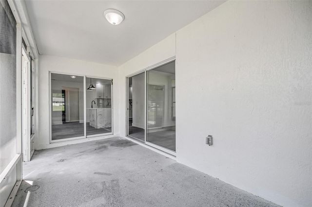 2570 COACHMAN DRIVE, Deltona, FL 32738
