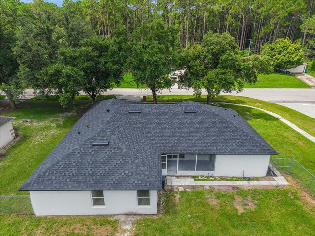 2570 COACHMAN DRIVE, Deltona, FL 32738
