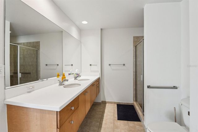 1208 E KENNEDY BOULEVARD 616, Tampa, FL 33602