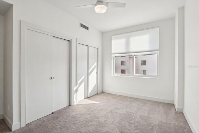 1208 E KENNEDY BOULEVARD 616, Tampa, FL 33602