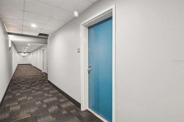 1208 E KENNEDY BOULEVARD 616, Tampa, FL 33602