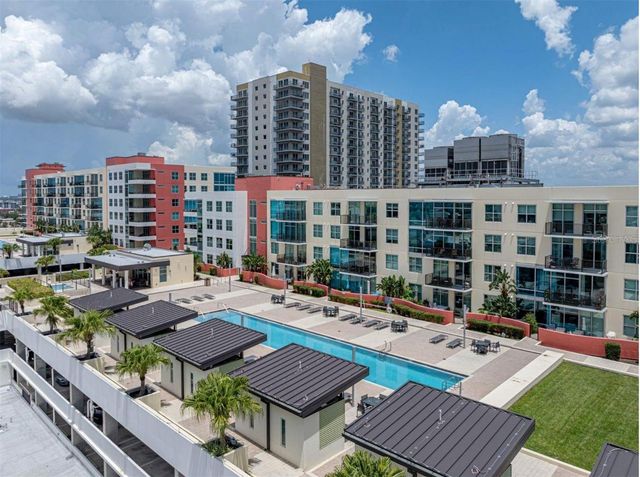 1208 E KENNEDY BOULEVARD 616, Tampa, FL 33602