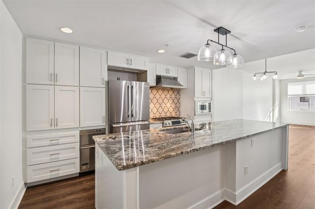 1208 E KENNEDY BOULEVARD 616, Tampa, FL 33602