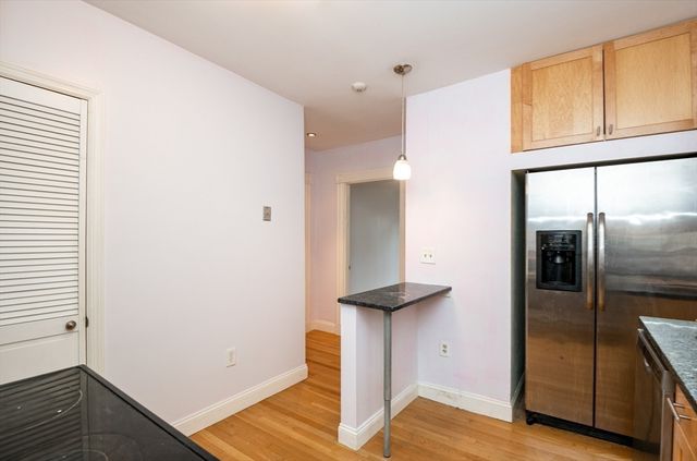 32 Almont St 32-1, Medford, MA 02155