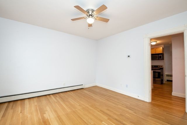 32 Almont St 32-1, Medford, MA 02155