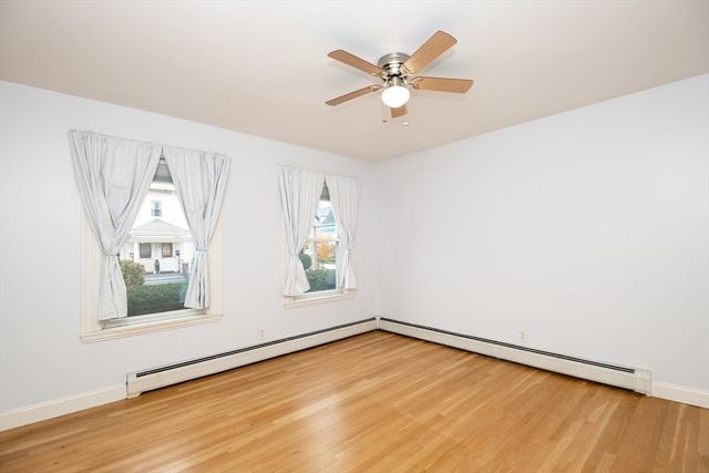 32 Almont St 32-1, Medford, MA 02155