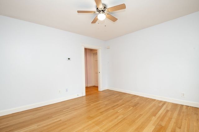 32 Almont St 32-1, Medford, MA 02155