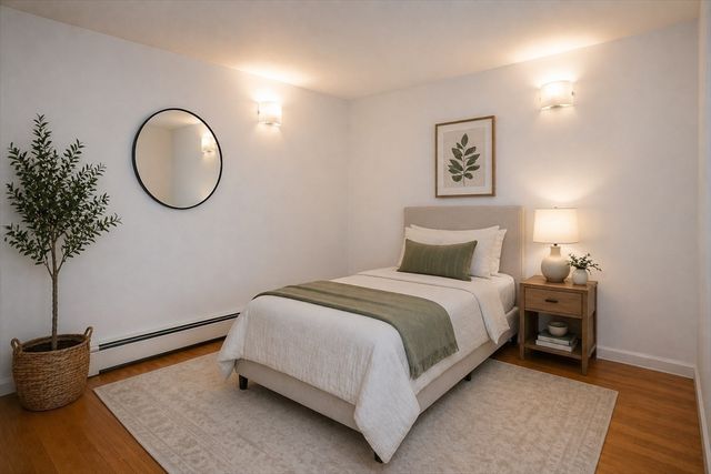 32 Almont St 32-1, Medford, MA 02155
