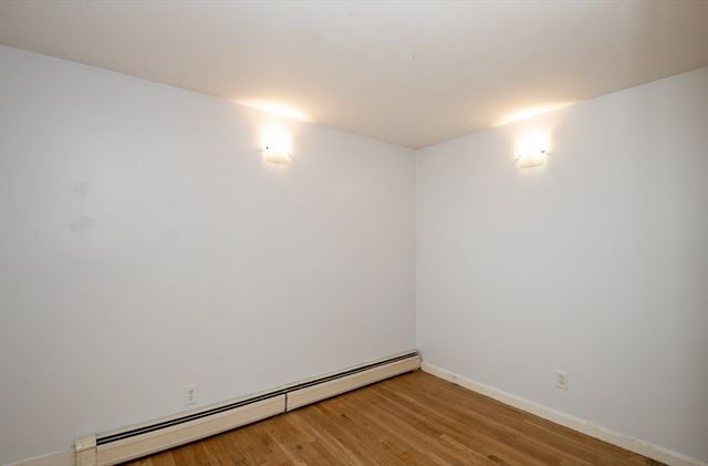 32 Almont St 32-1, Medford, MA 02155
