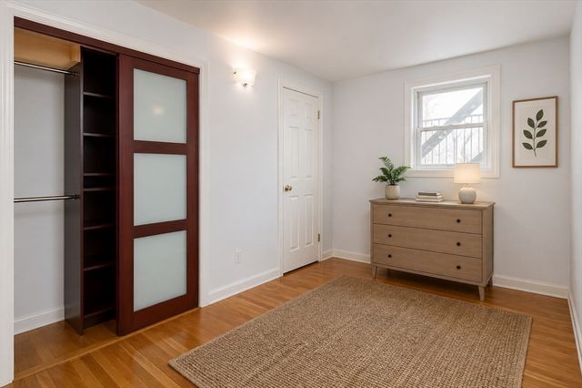 32 Almont St 32-1, Medford, MA 02155