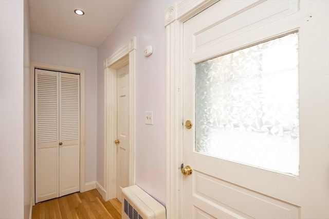 32 Almont St 32-1, Medford, MA 02155