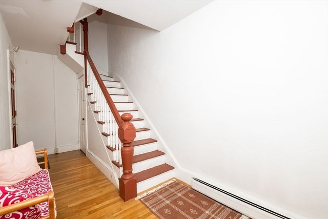 32 Almont St 32-1, Medford, MA 02155
