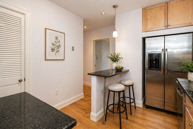 32 Almont St 32-1, Medford, MA 02155