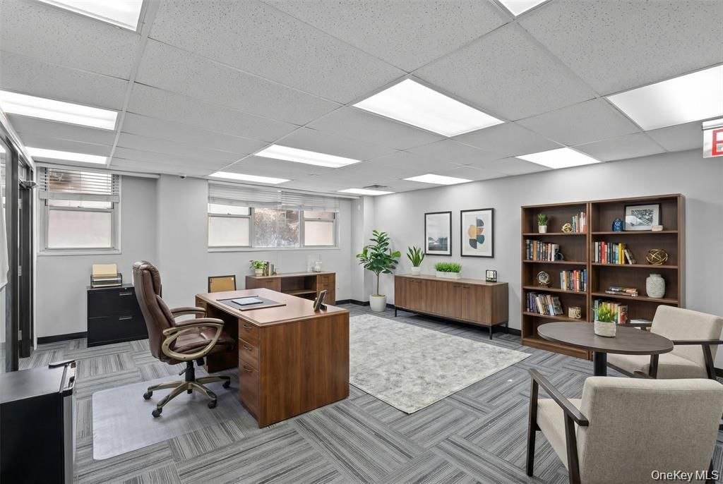 7150 Parsons Boulevard 1002, Flushing, NY 11365 — exterior