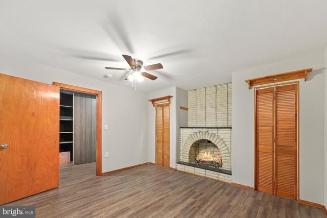 1403 DEERFIELD LN, Woodbridge, VA 22191